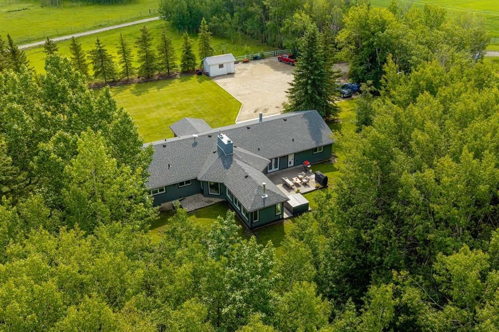 103030 Township Road 722   - Photo 3