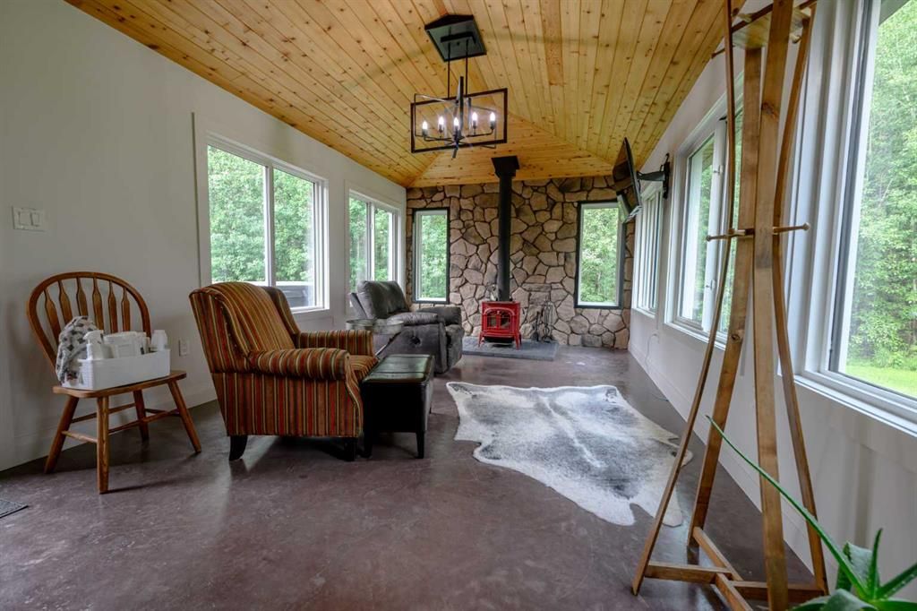 103030 Township Road 722   - Photo 30