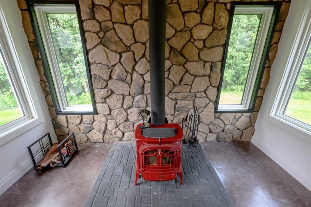 103030 Township Road 722   - Photo 31