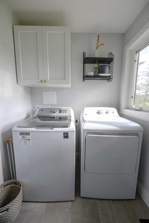 103030 Township Road 722   - Photo 32