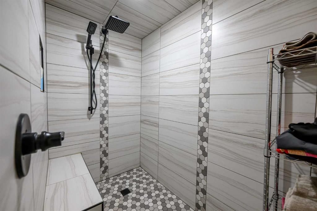 103030 Township Road 722   - Photo 36