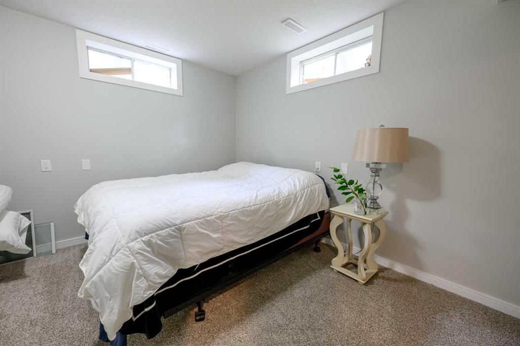 103030 Township Road 722   - Photo 37