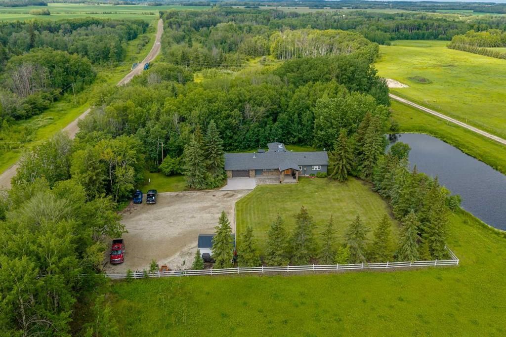 103030 Township Road 722   - Photo 4