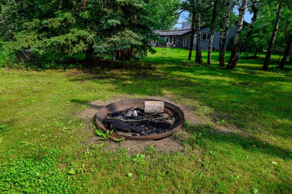 103030 Township Road 722   - Photo 41