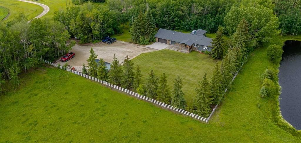 103030 Township Road 722   - Photo 42