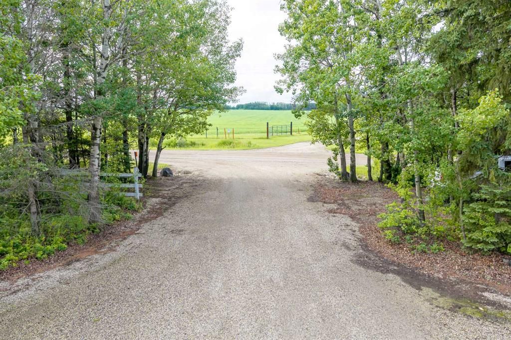103030 Township Road 722   - Photo 43