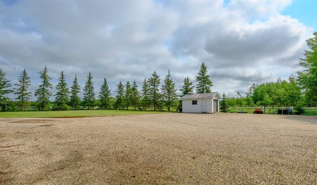 103030 Township Road 722   - Photo 44