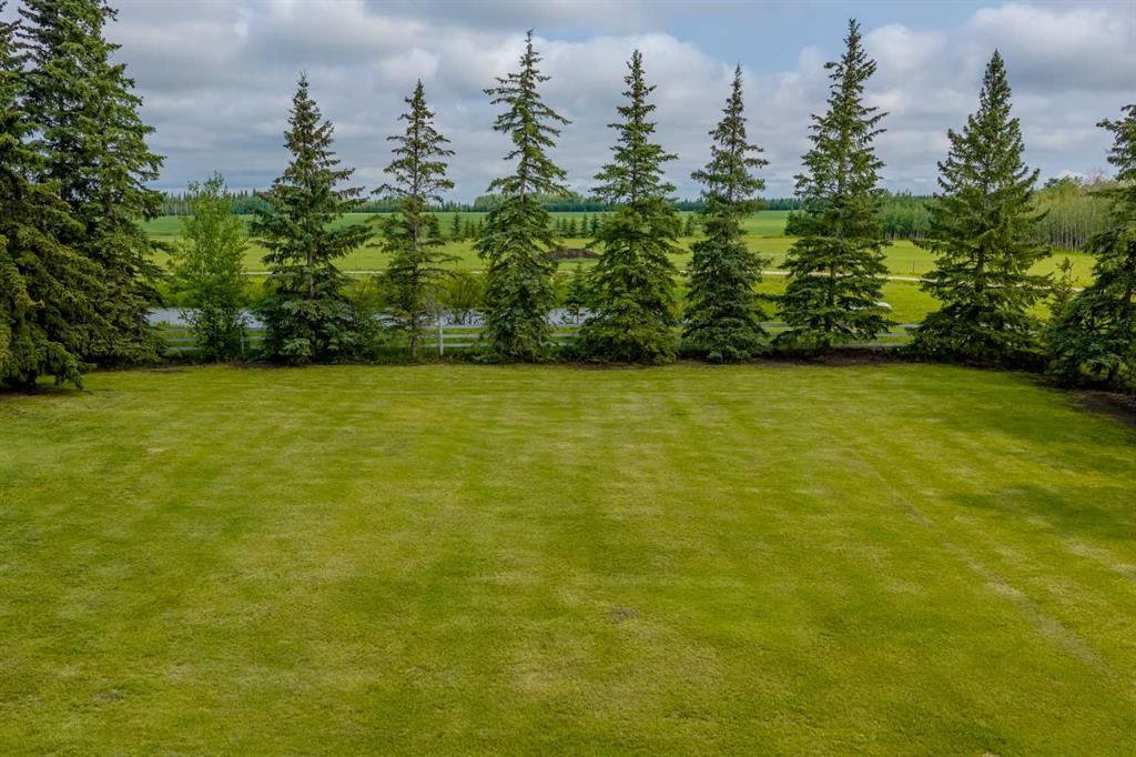 103030 Township Road 722   - Photo 45