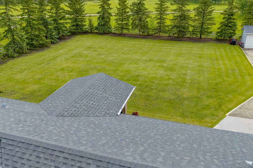 103030 Township Road 722   - Photo 46