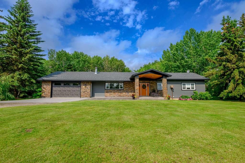 103030 Township Road 722   - Photo 48