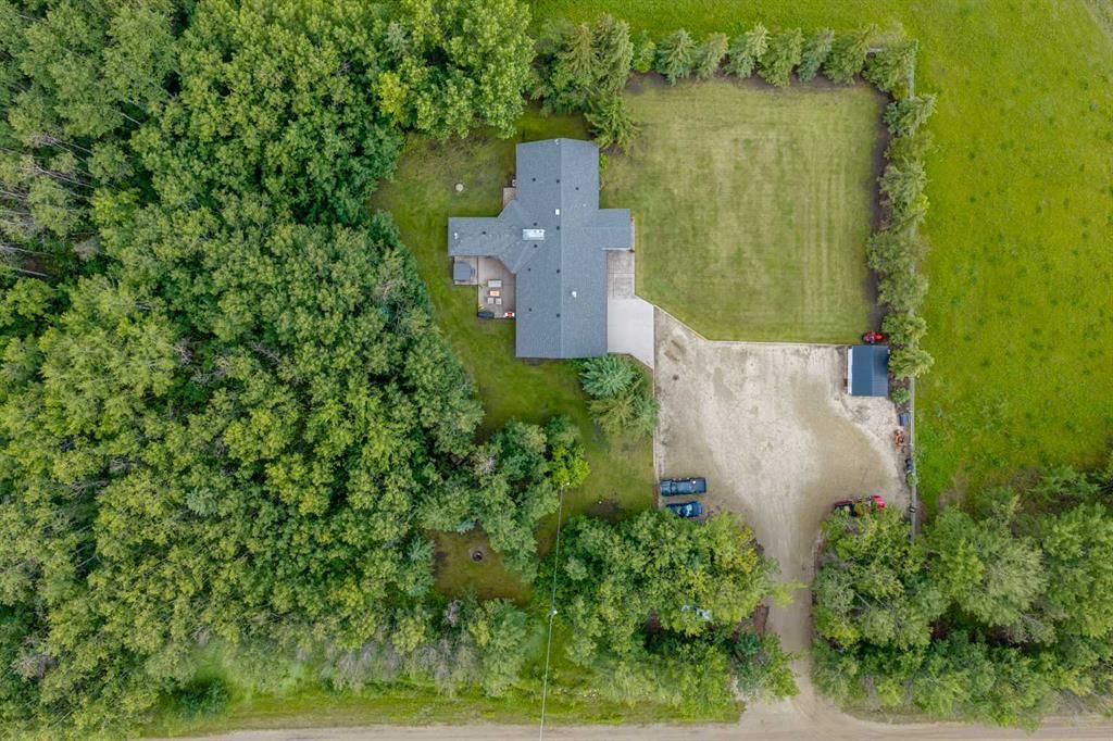 103030 Township Road 722   - Photo 5