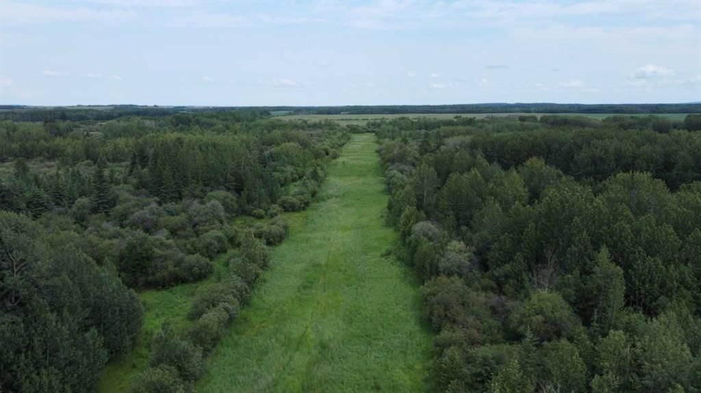  Rge Rd 102   - Photo 13