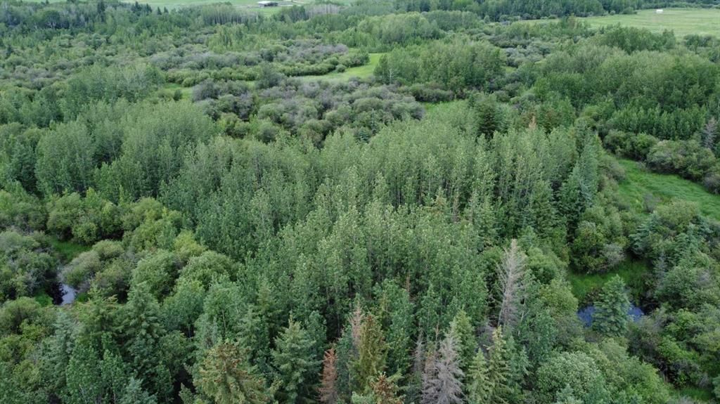  Rge Rd 102   - Photo 20