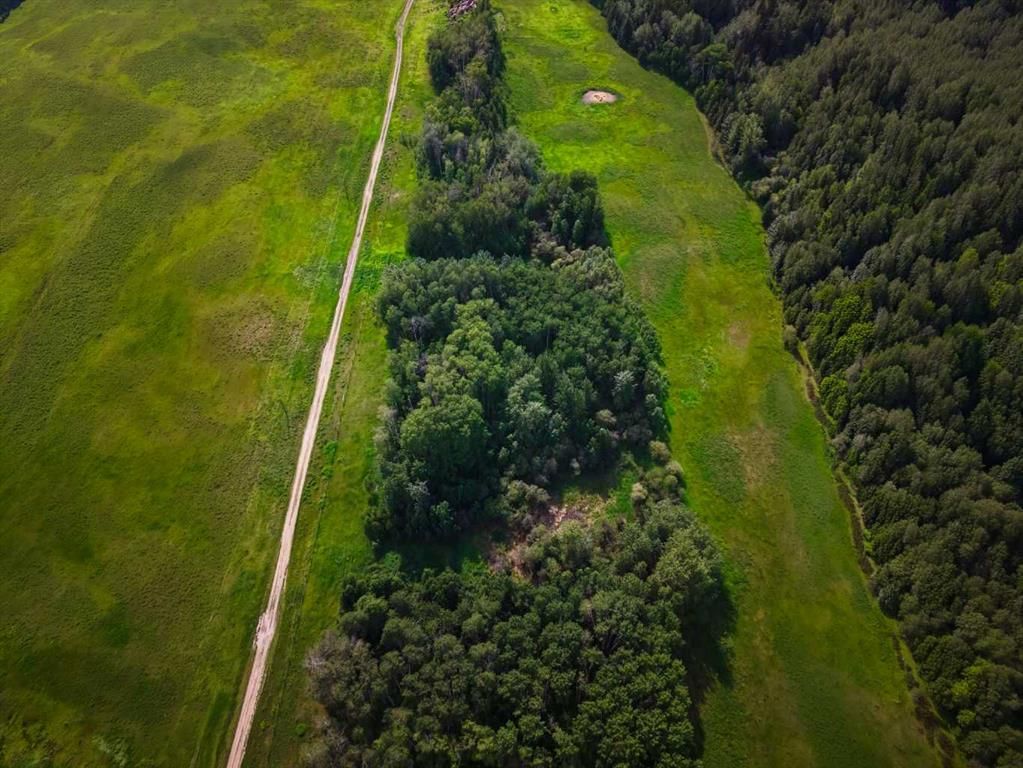  Rge Rd 102   - Photo 4