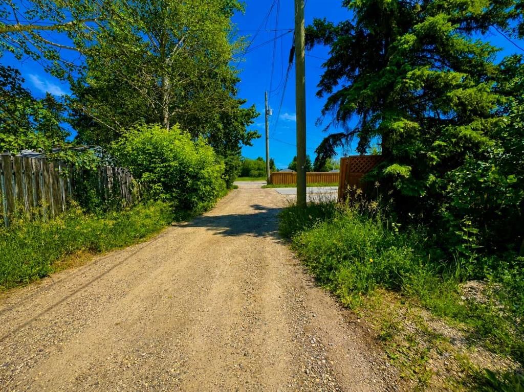 9810 108 Avenue  - Photo 7