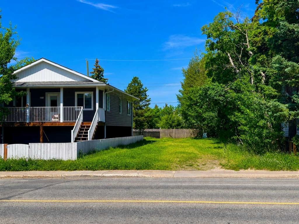 9810 108 Avenue  - Photo 9