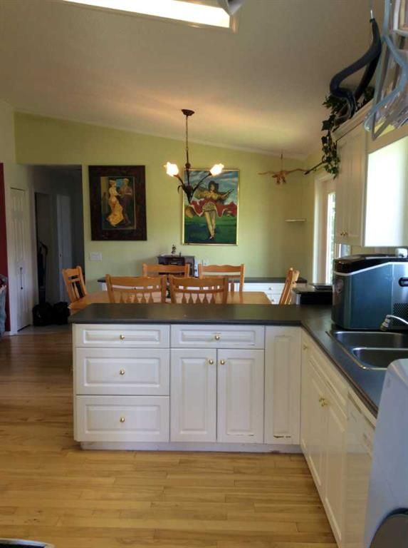 71004 Range Road 202   - Photo 11