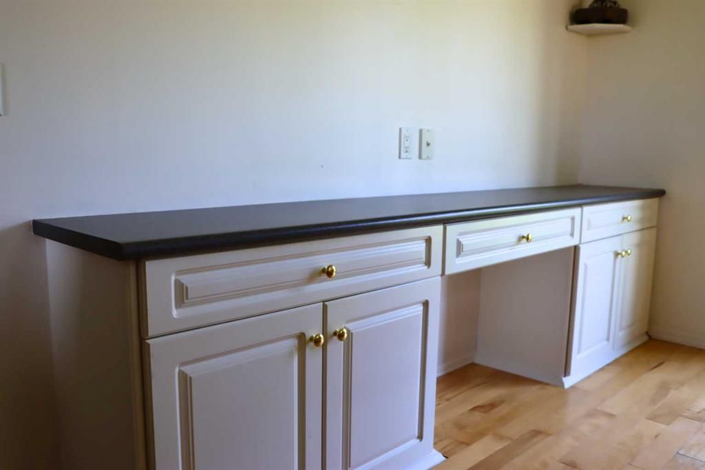 71004 Range Road 202   - Photo 12