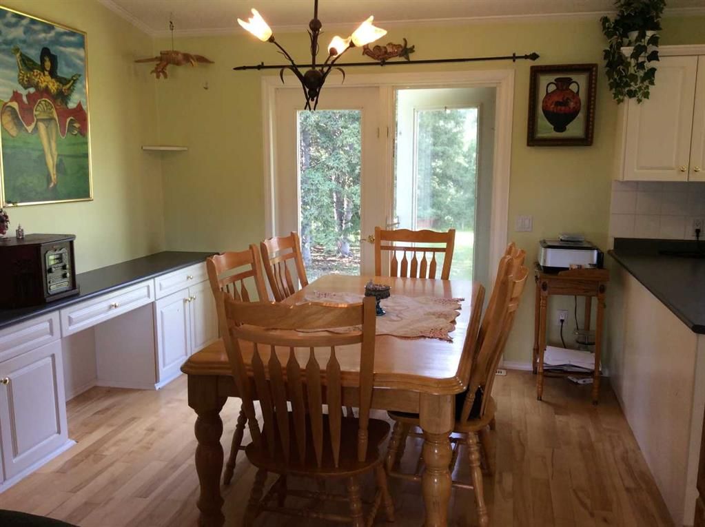 71004 Range Road 202   - Photo 13