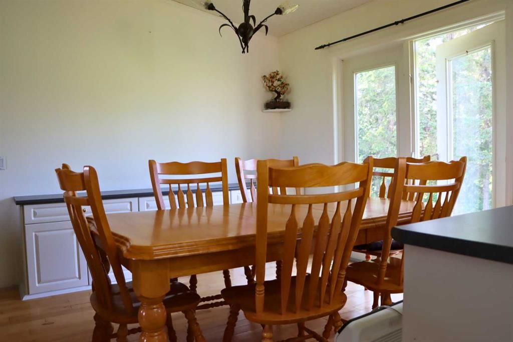 71004 Range Road 202   - Photo 14