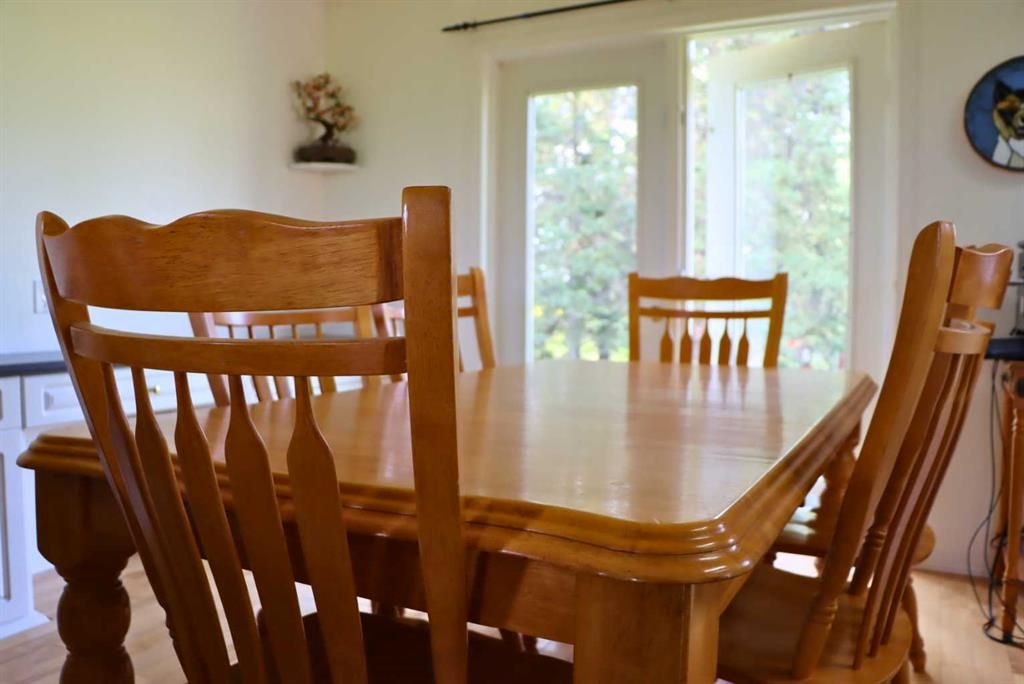 71004 Range Road 202   - Photo 15