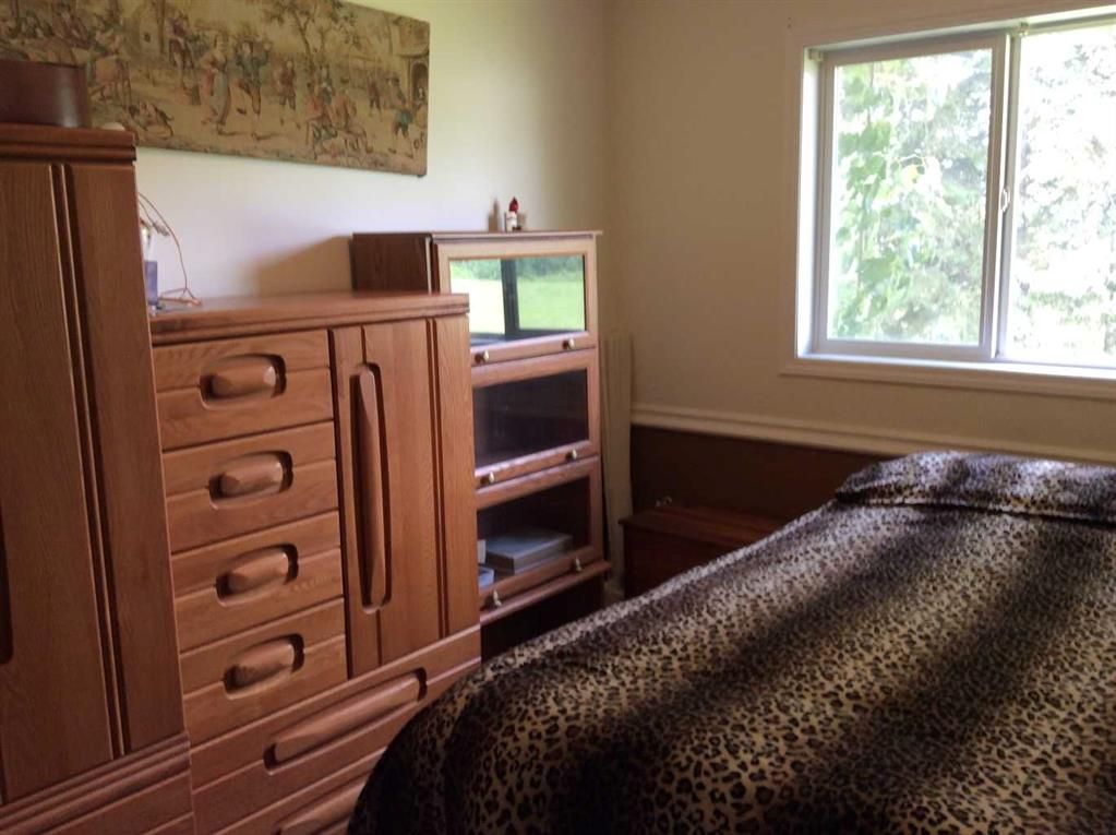 71004 Range Road 202   - Photo 16