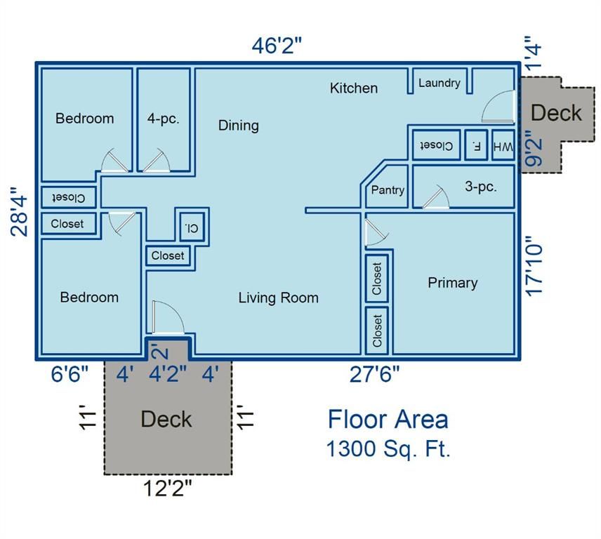 71004 Range Road 202   - Photo 20