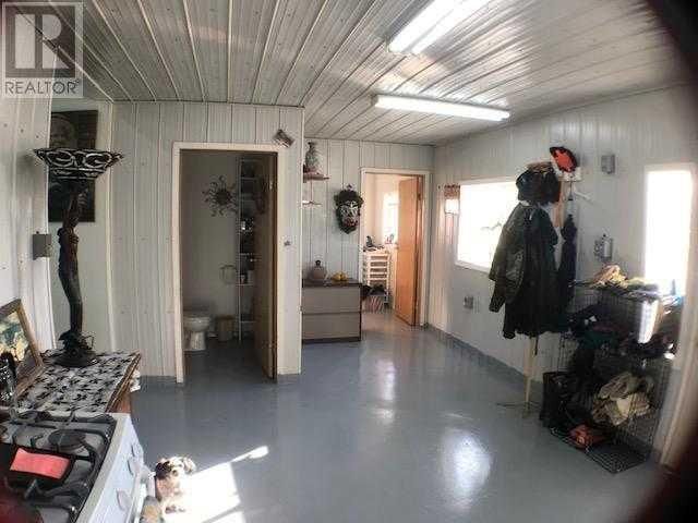 71004 Range Road 202   - Photo 23