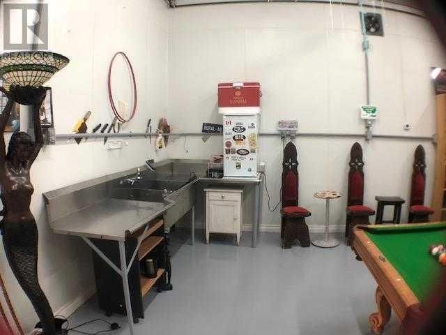 71004 Range Road 202   - Photo 25