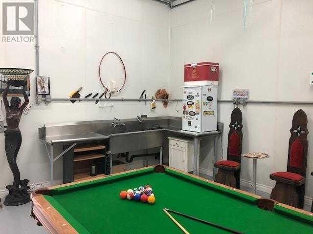 71004 Range Road 202   - Photo 26