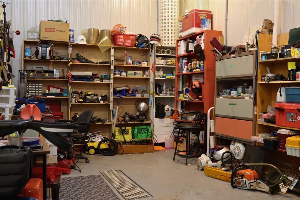 71004 Range Road 202   - Photo 27