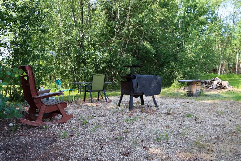 71004 Range Road 202   - Photo 36