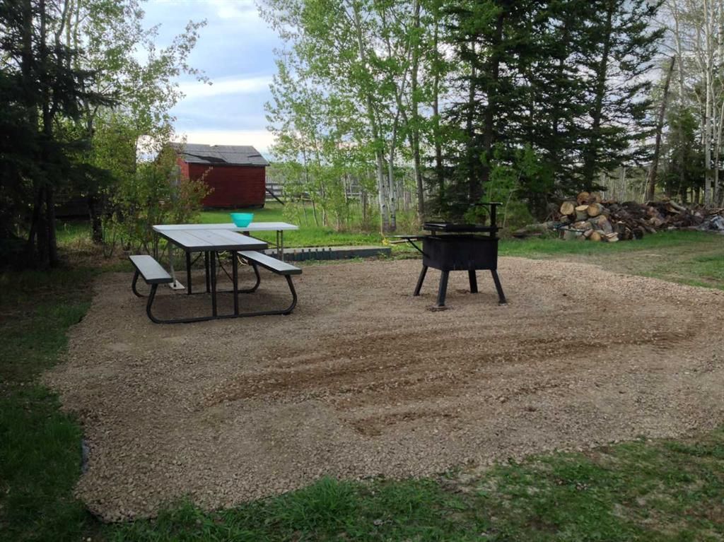 71004 Range Road 202   - Photo 37