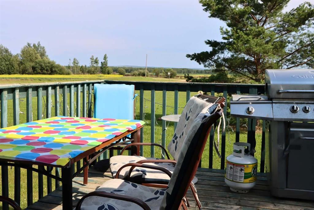71004 Range Road 202   - Photo 3