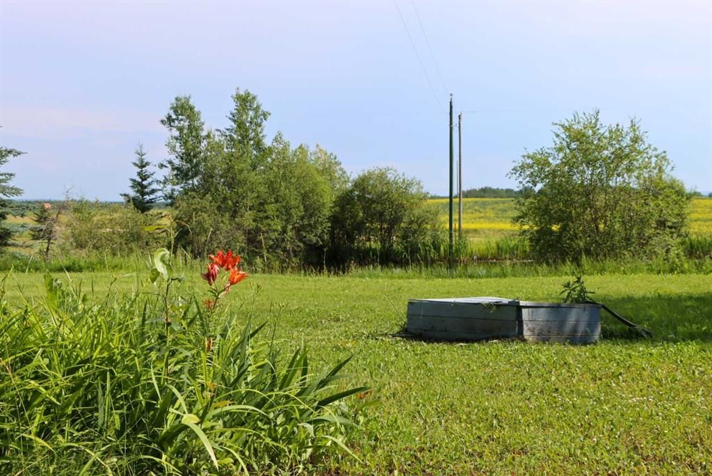 71004 Range Road 202   - Photo 39