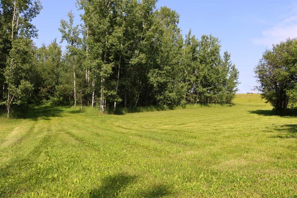 71004 Range Road 202   - Photo 40