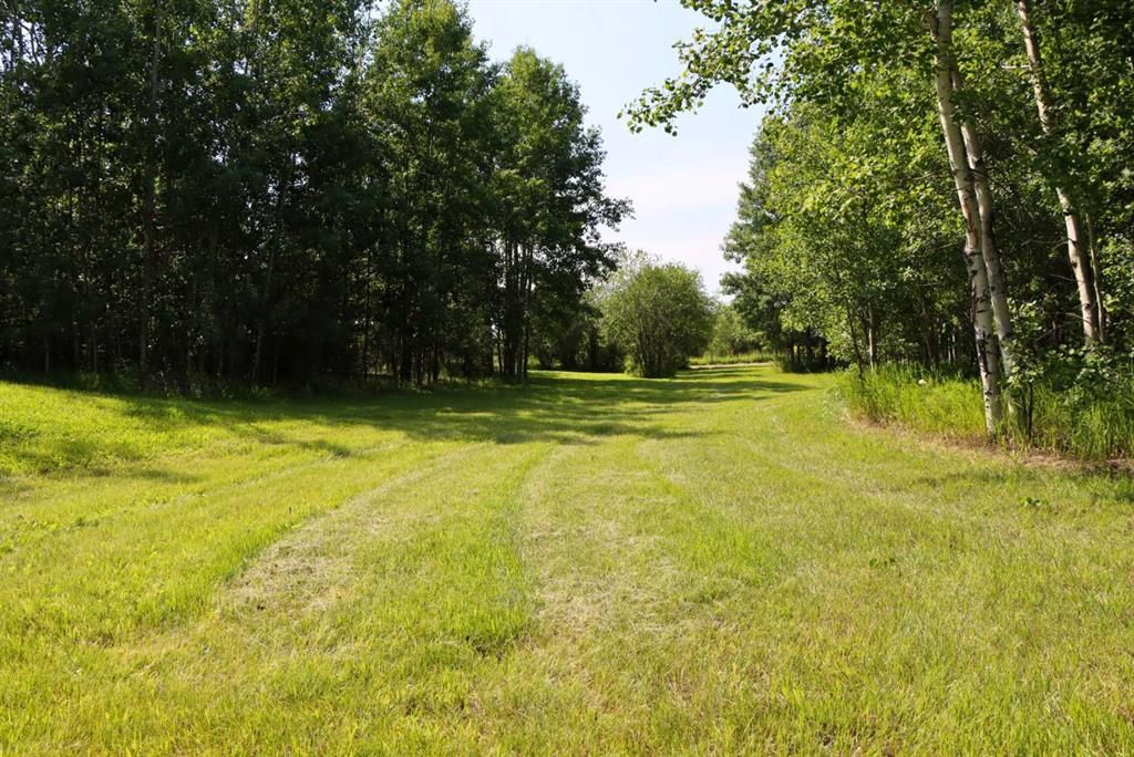 71004 Range Road 202   - Photo 41