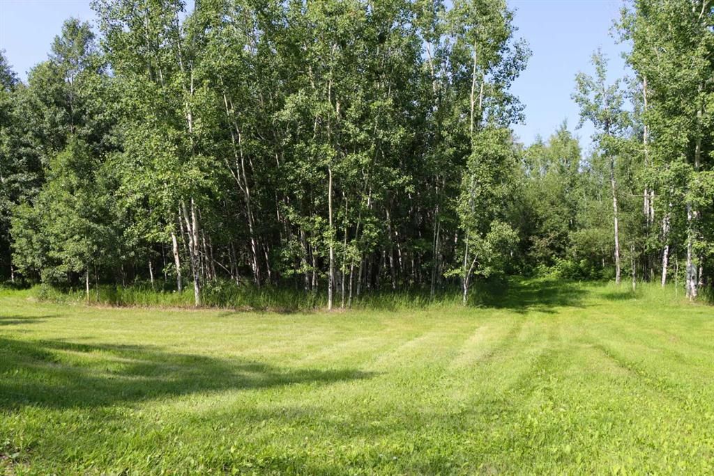 71004 Range Road 202   - Photo 42