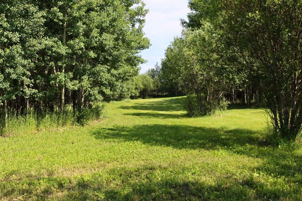 71004 Range Road 202   - Photo 43