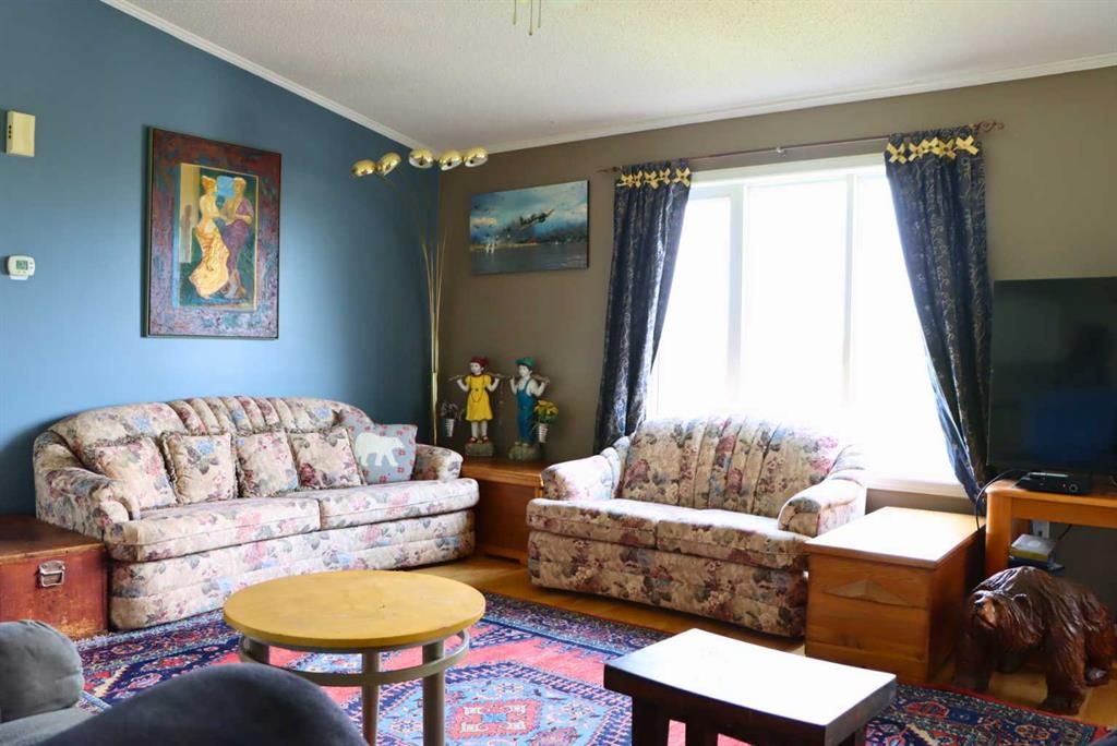 71004 Range Road 202   - Photo 6