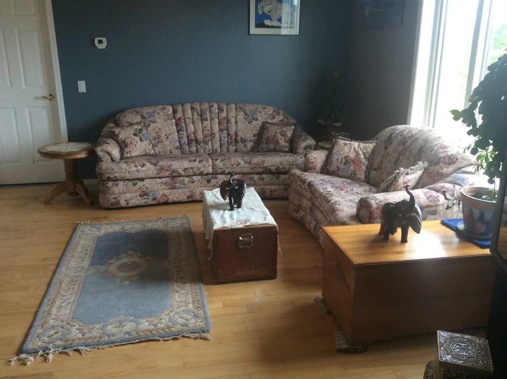 71004 Range Road 202   - Photo 7