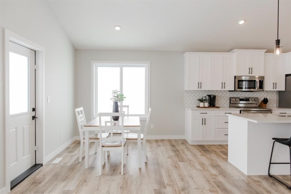 11416 95 Street  - Photo 10