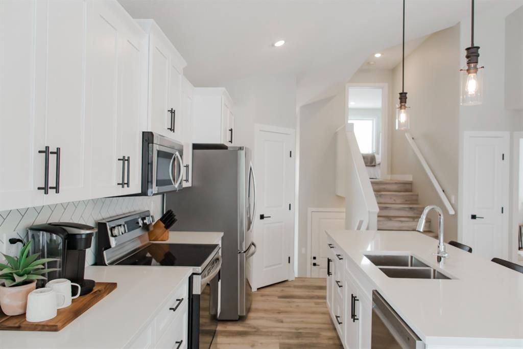11416 95 Street  - Photo 11