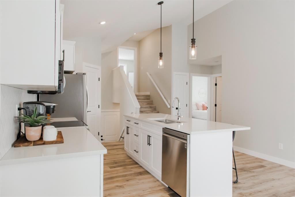 11416 95 Street  - Photo 12