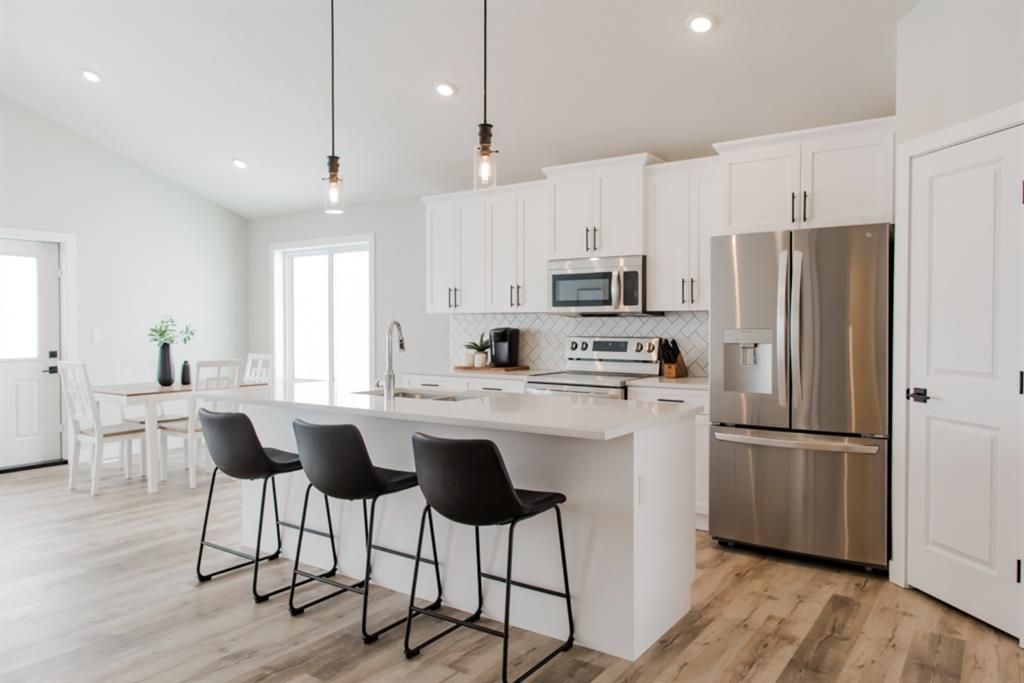 11416 95 Street  - Photo 13
