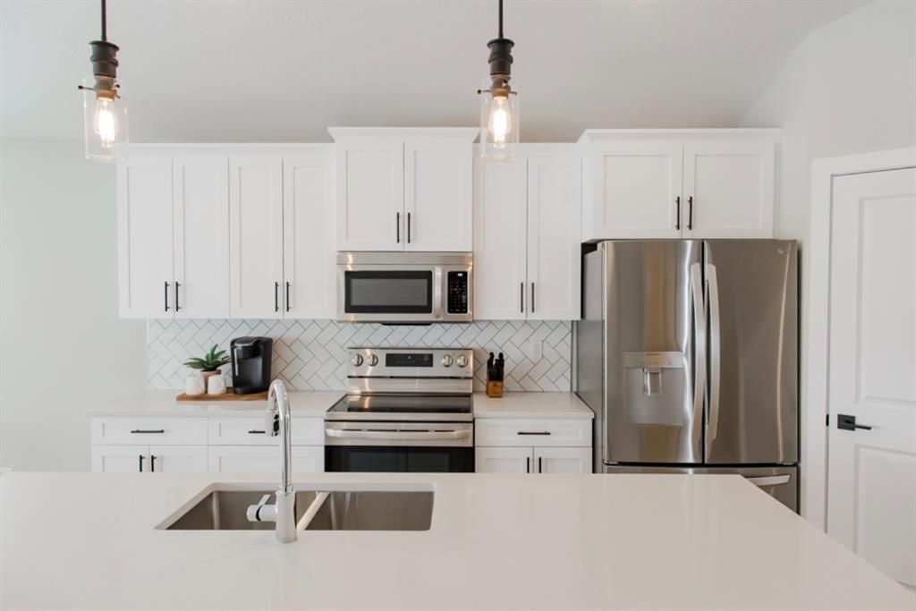 11416 95 Street  - Photo 14