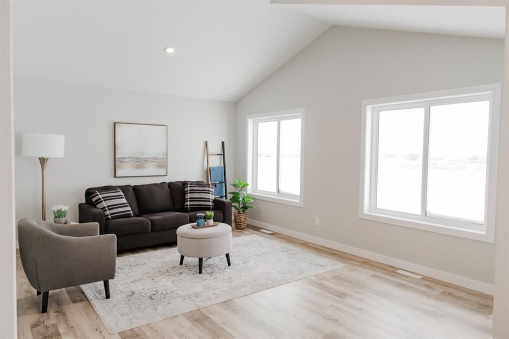 11416 95 Street  - Photo 15