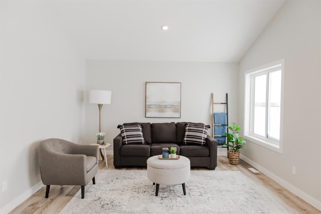 11416 95 Street  - Photo 16