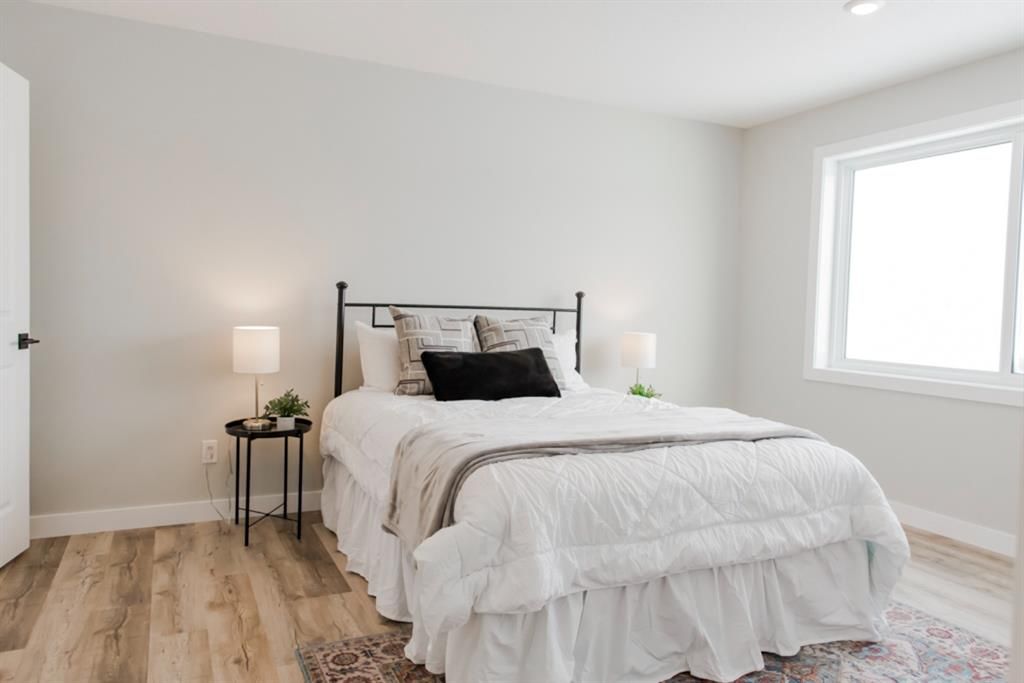 11416 95 Street  - Photo 17