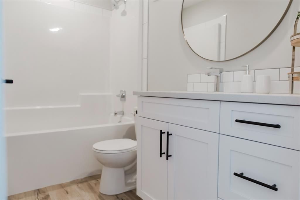 11416 95 Street  - Photo 19